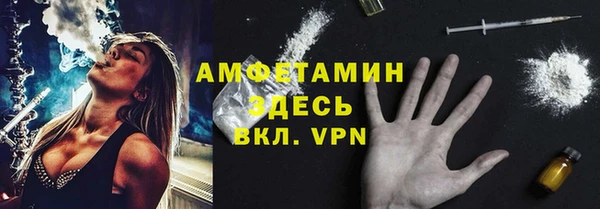 прущая мука Инсар