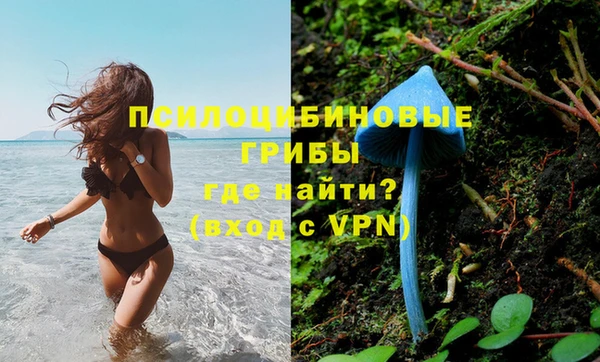 синтетический гашиш Абдулино