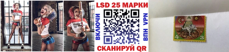 Марки N-bome 1500мкг  ссылка на мегу вход  Кирсанов 