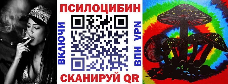 Галлюциногенные грибы мухоморы  Кирсанов 